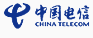 中国电信，深圳电信，广州电信，东莞电信，上海电信，香港电讯